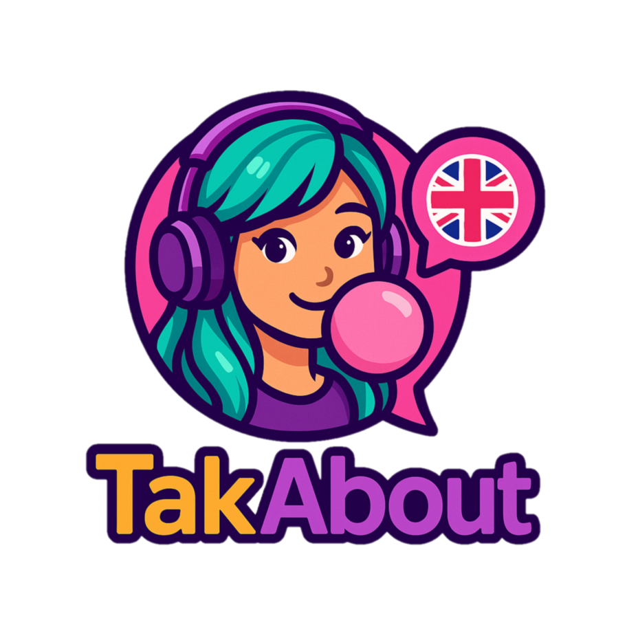 Free Tier Logo