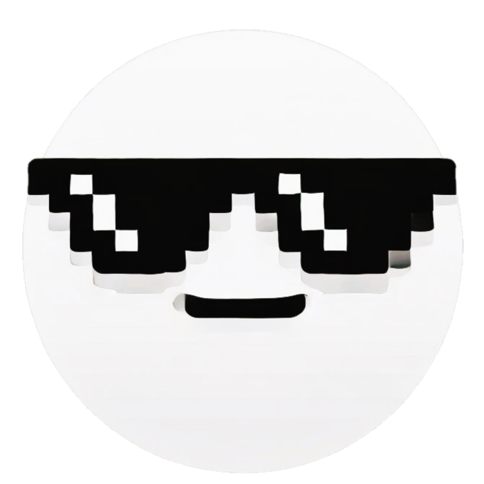 Baited App Logo