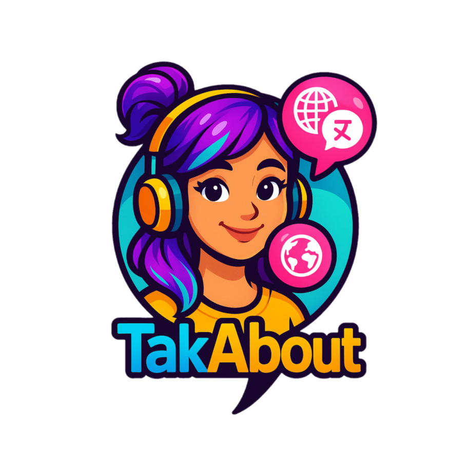 Normal Tier Logo