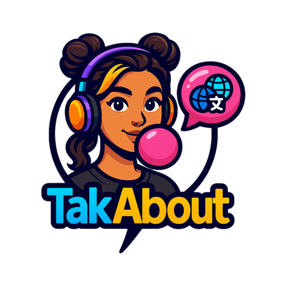 Premium Tier Logo